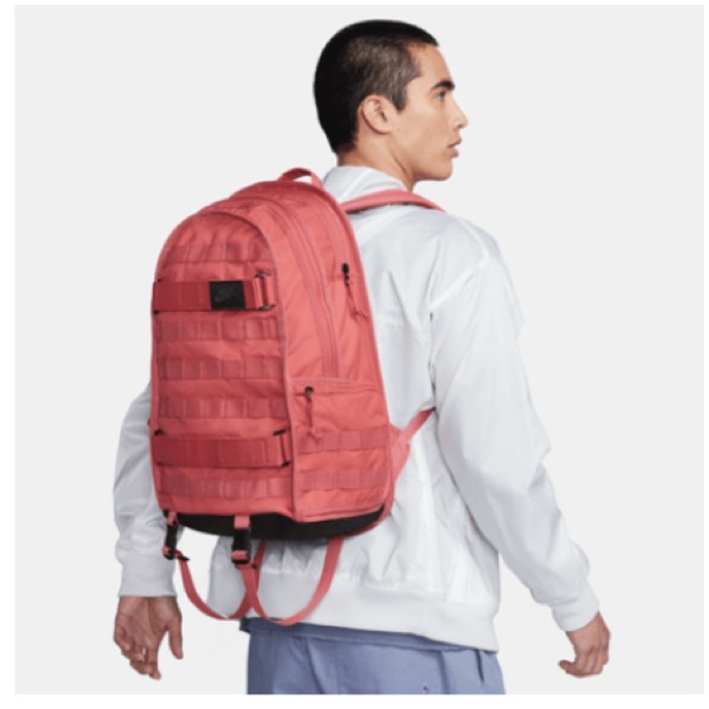 Nike Sportswear RPM Backpack - Picture 3 of 3